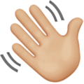 waving-hand.png